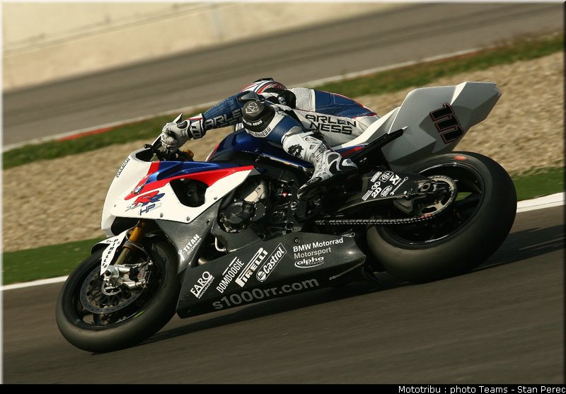 sbk_xaus_4_imola_2009