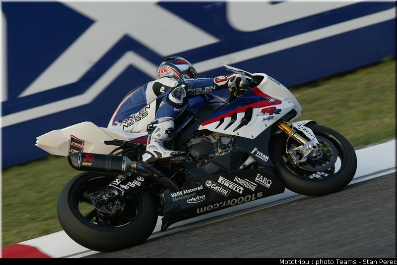 sbk_xaus_5_imola_2009