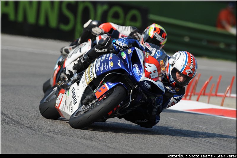 stk1000_3_imola_2009