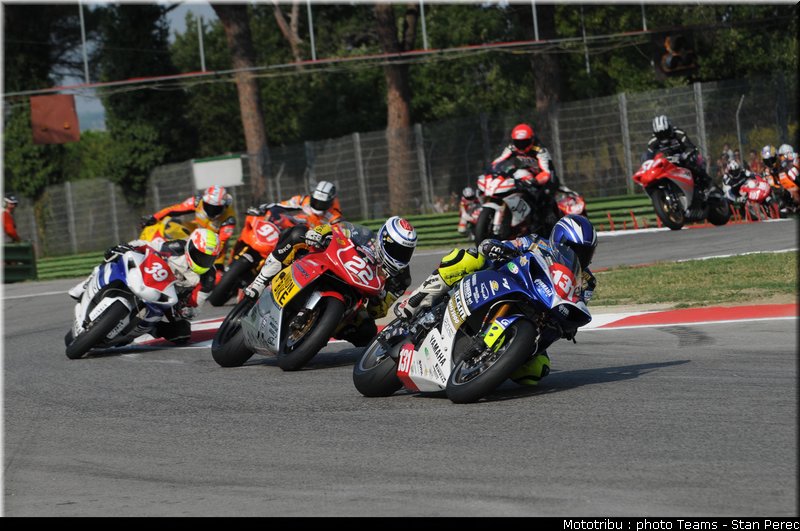 stk1000_5_imola_2009