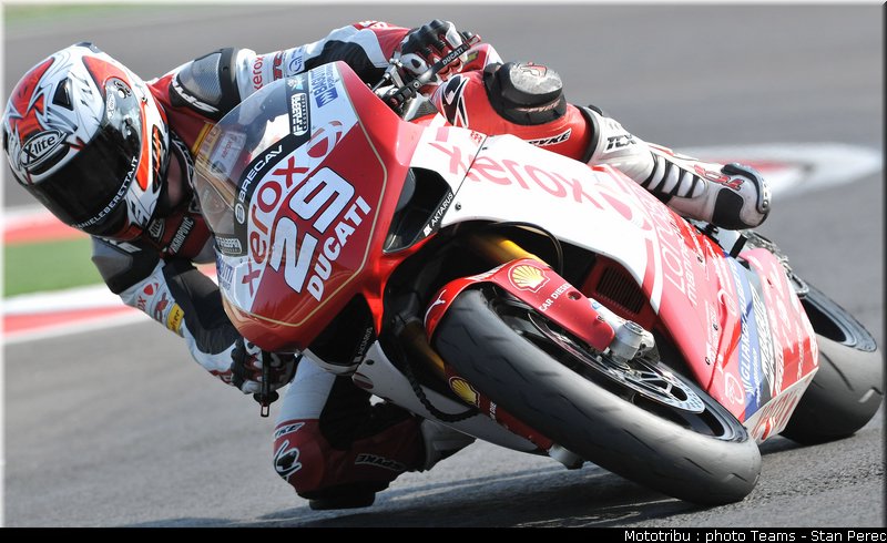 stk1000_beretta_1_imola_2009