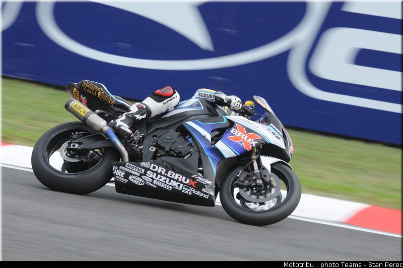 stk1000_corti_2_imola_2009
