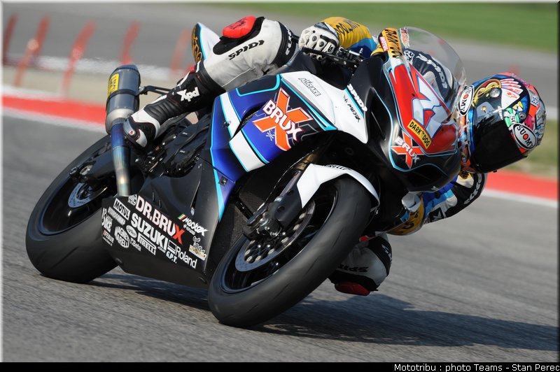 stk1000_corti_3_imola_2009