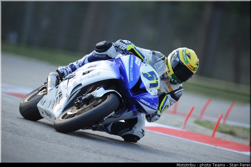 stk1000_pirro_2_imola_2009