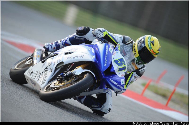 stk1000_pirro_7_imola_2009