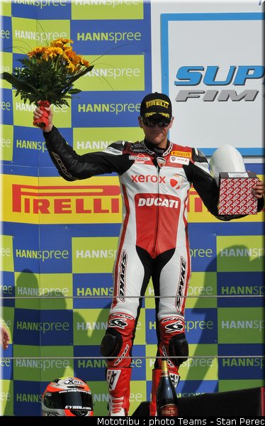 stk1000_simeon_2_imola_2009
