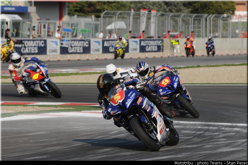 stk600_1_imola_2009