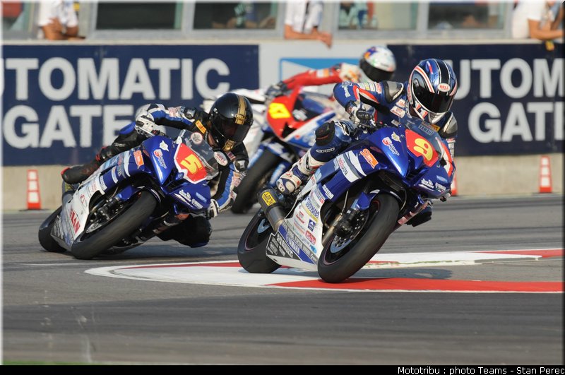 stk600_3_imola_2009
