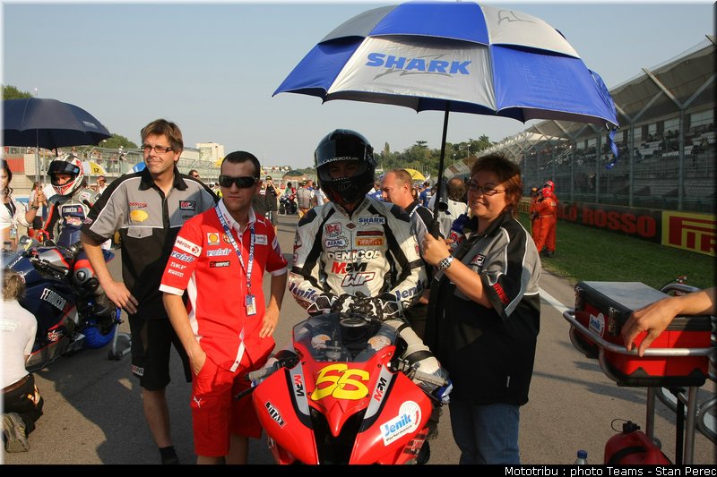 stk600_lonbois_1_imola_2009