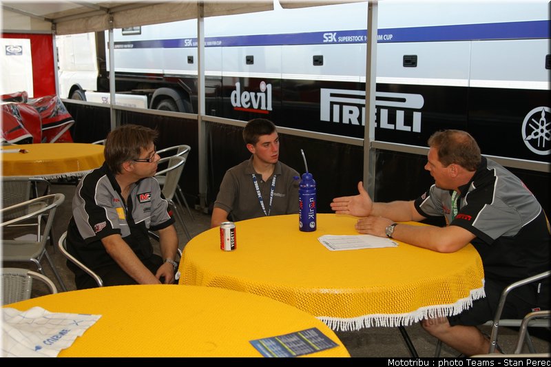 stk600_lonbois_5_imola_2009