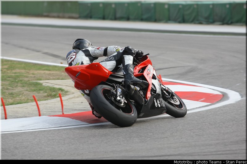 stk600_lonbois_7_imola_2009