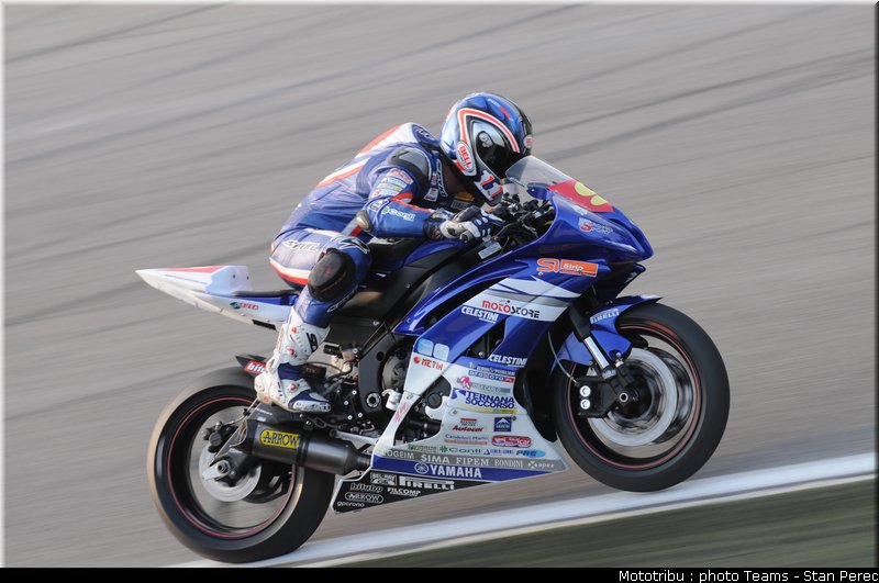 stk600_petrucci_imola_2009