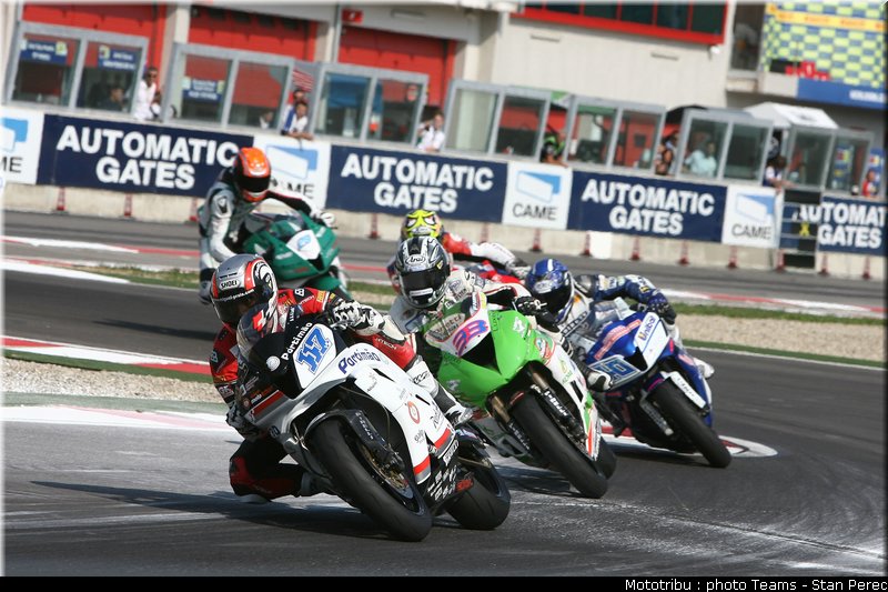 supersport_002_imola_2009