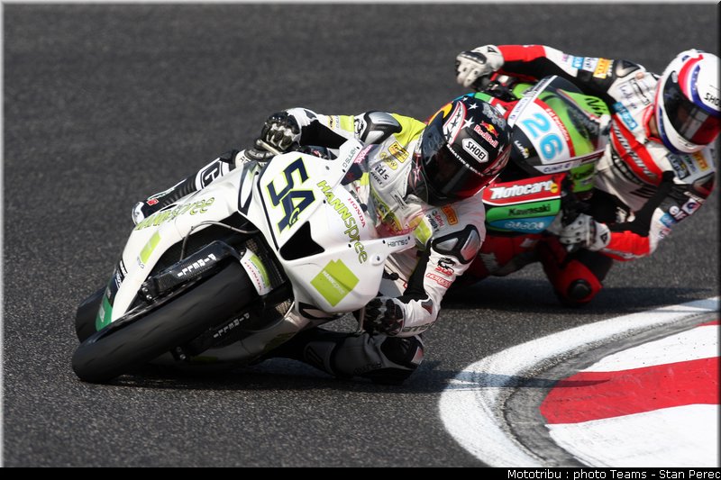 supersport_004_imola_2009