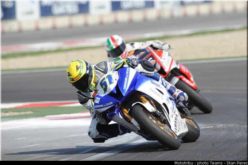supersport_005_imola_2009