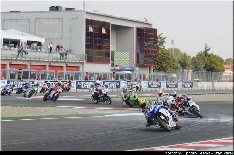 supersport_006_imola_2009