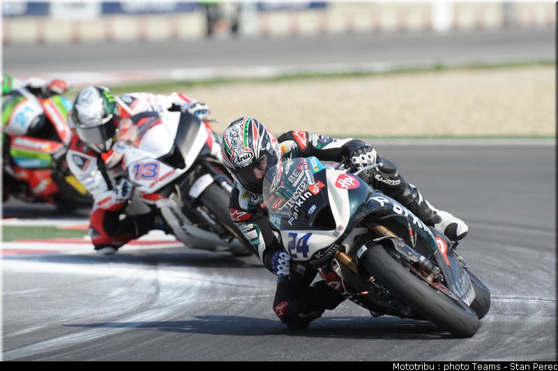 supersport_007_imola_2009