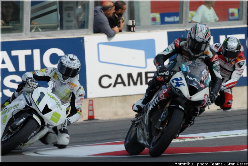 supersport_008_imola_2009