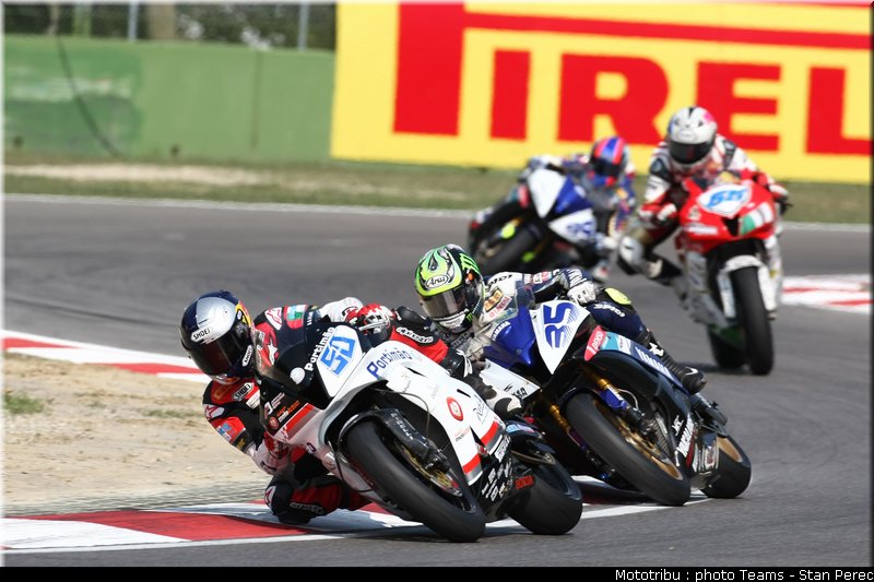 supersport_009_imola_2009