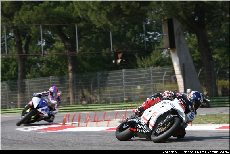 supersport_015_imola_2009