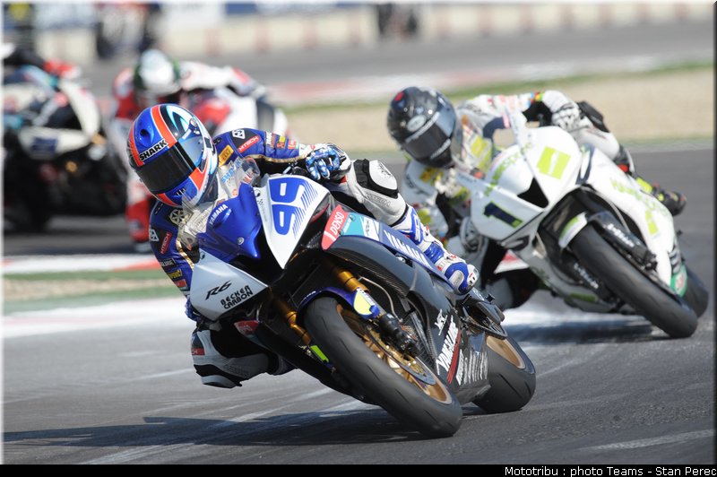 supersport_019_imola_2009