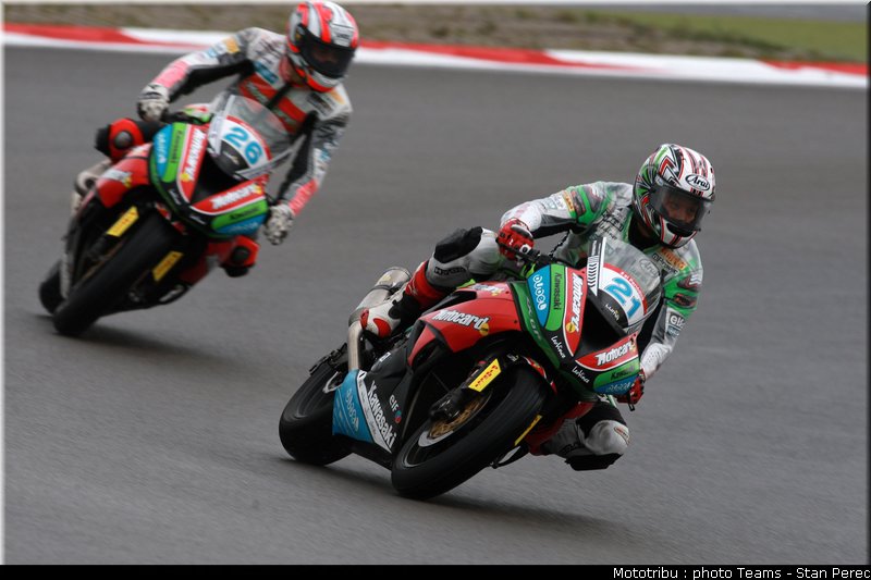 supersport_021_imola_2009