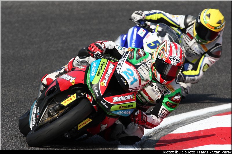supersport_024_imola_2009