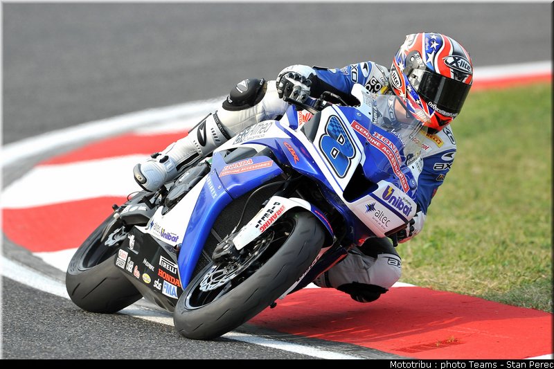 supersport_aitchinson_2_imola_2009