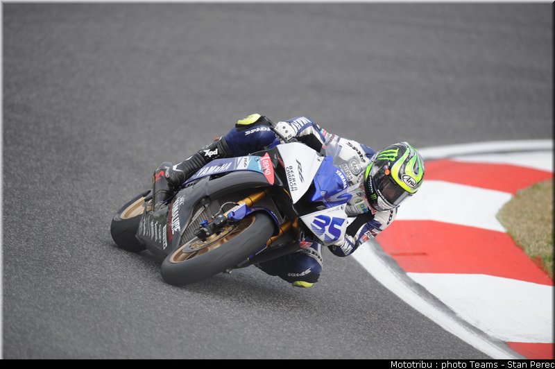 supersport_crutchlow_1_imola_2009