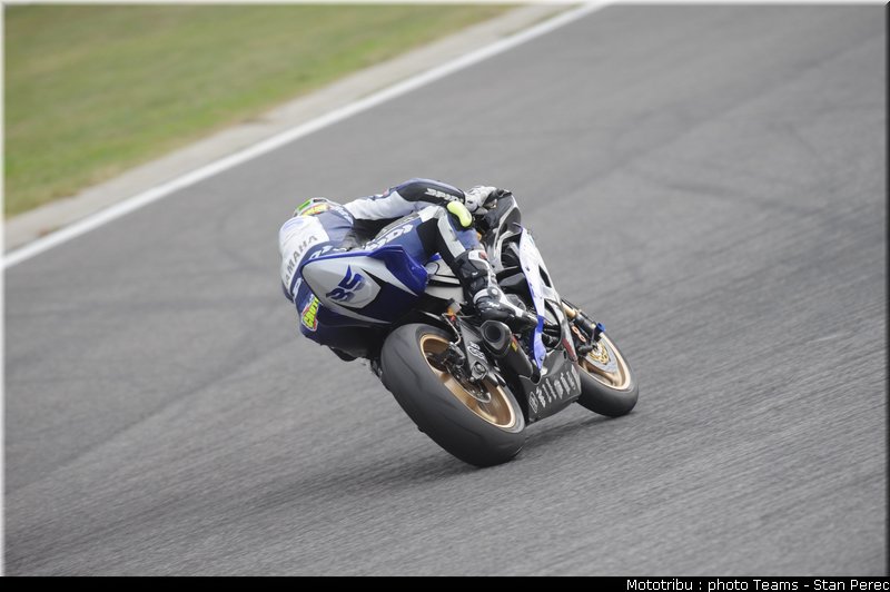 supersport_crutchlow_4_imola_2009