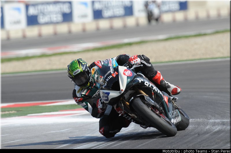 supersport_davies_02_imola_2009