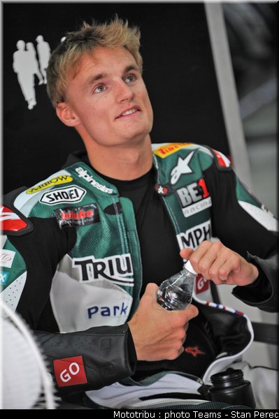 supersport_davies_03_imola_2009
