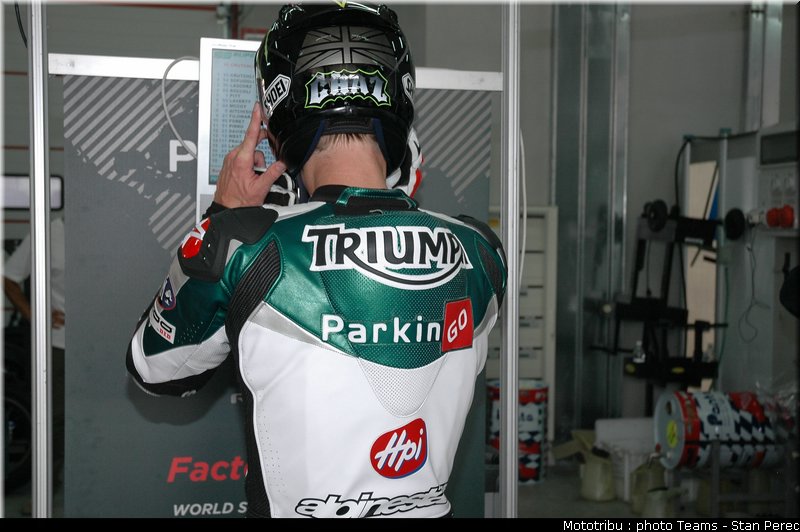 supersport_davies_04_imola_2009