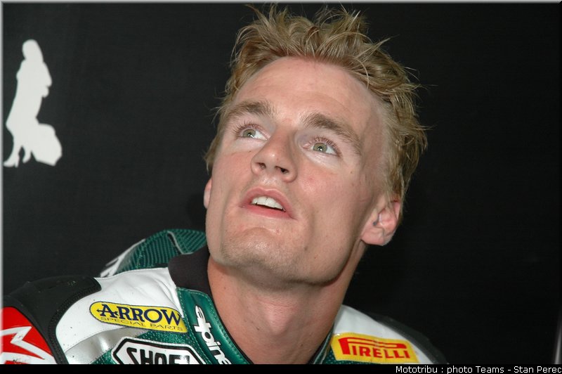 supersport_davies_05_imola_2009
