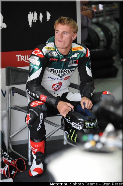 supersport_davies_10_imola_2009