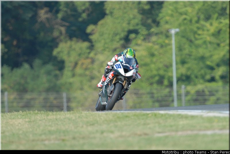 supersport_davies_14_imola_2009