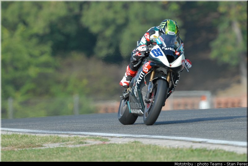 supersport_davies_15_imola_2009