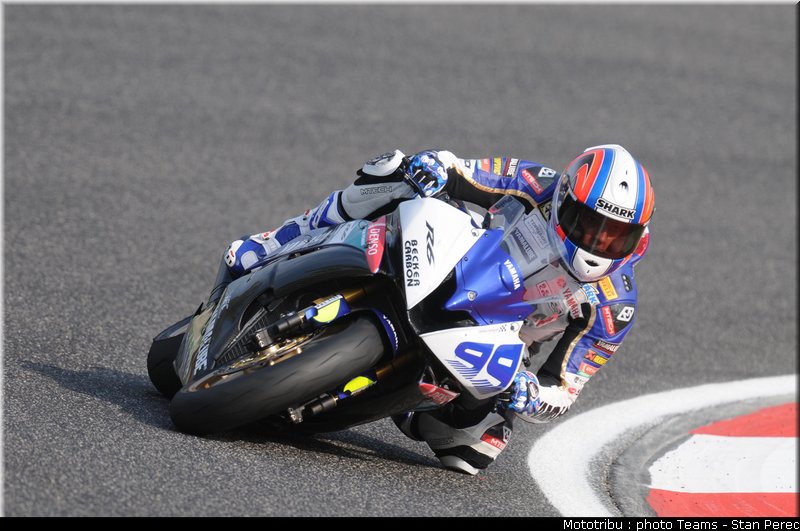 supersport_foret_3_imola_2009