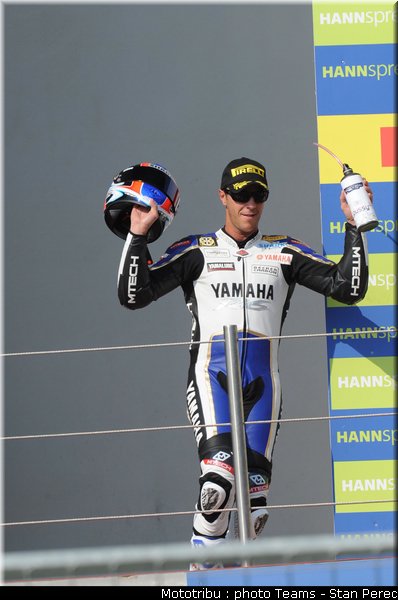 supersport_foret_5_imola_2009