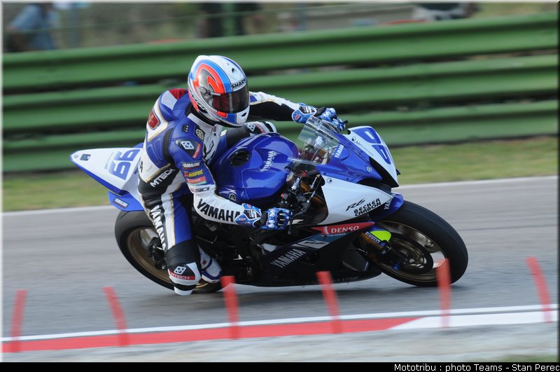 supersport_foret_6_imola_2009