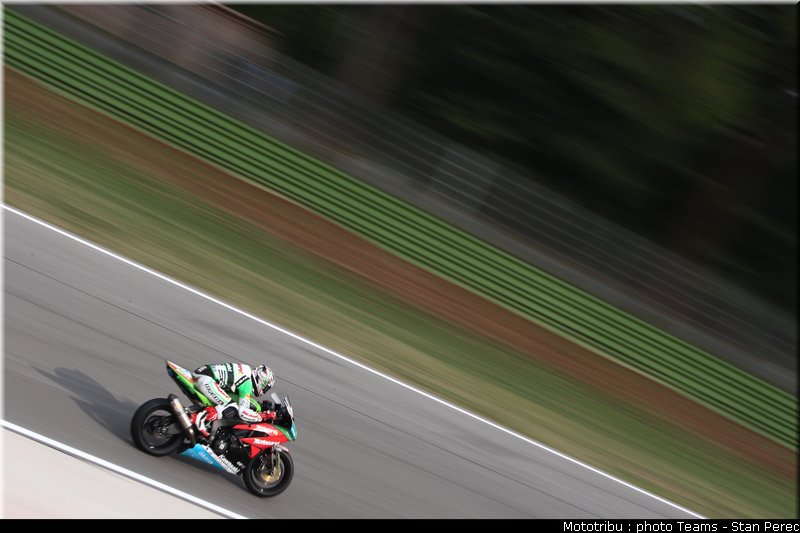 supersport_fujiwara_1_imola_2009