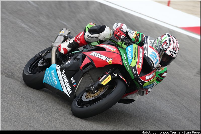 supersport_fujiwara_2_imola_2009