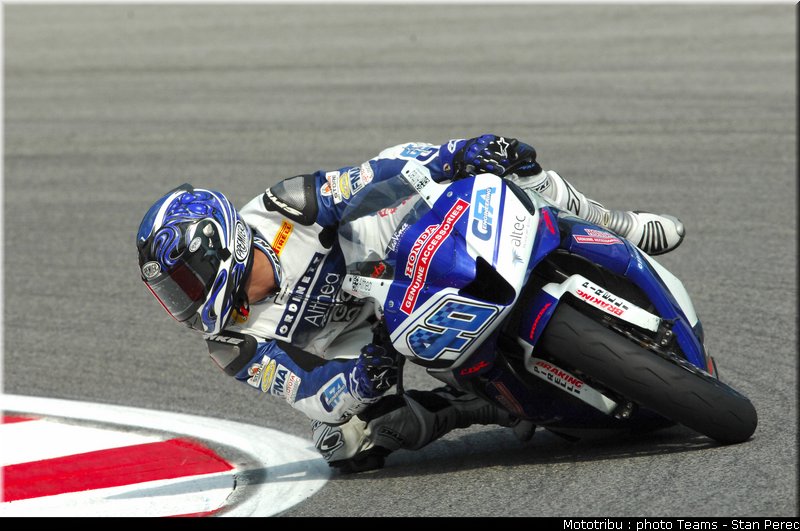 supersport_gentile_1_imola_2009