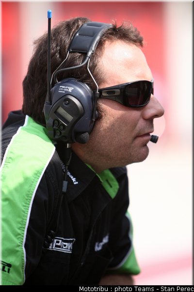 supersport_kawasaki_1_imola_2009