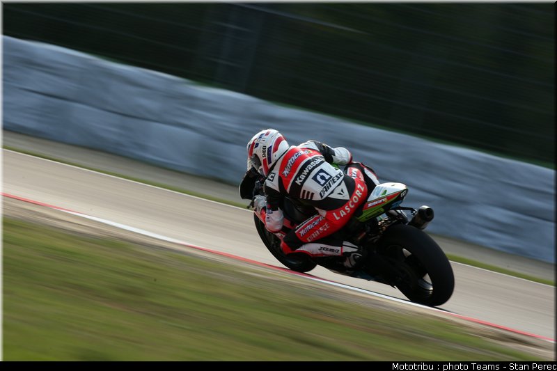 supersport_lascorz_05_imola_2009