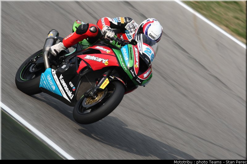 supersport_lascorz_08_imola_2009
