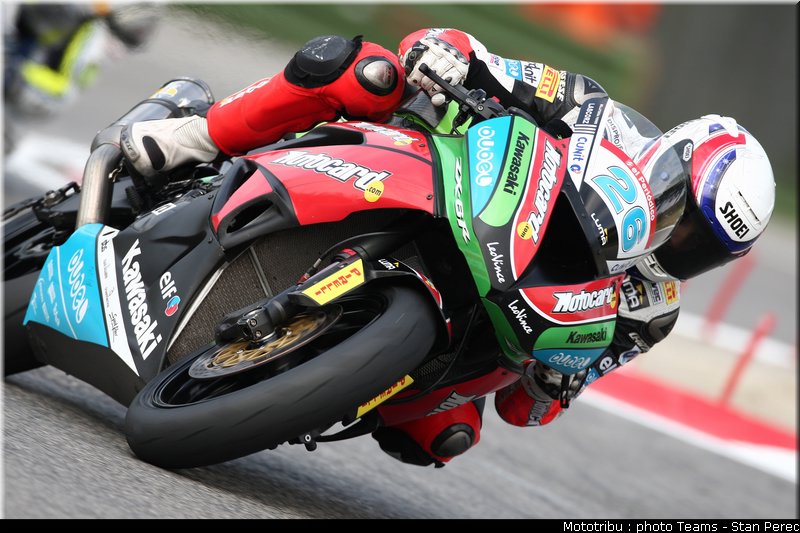 supersport_lascorz_09_imola_2009