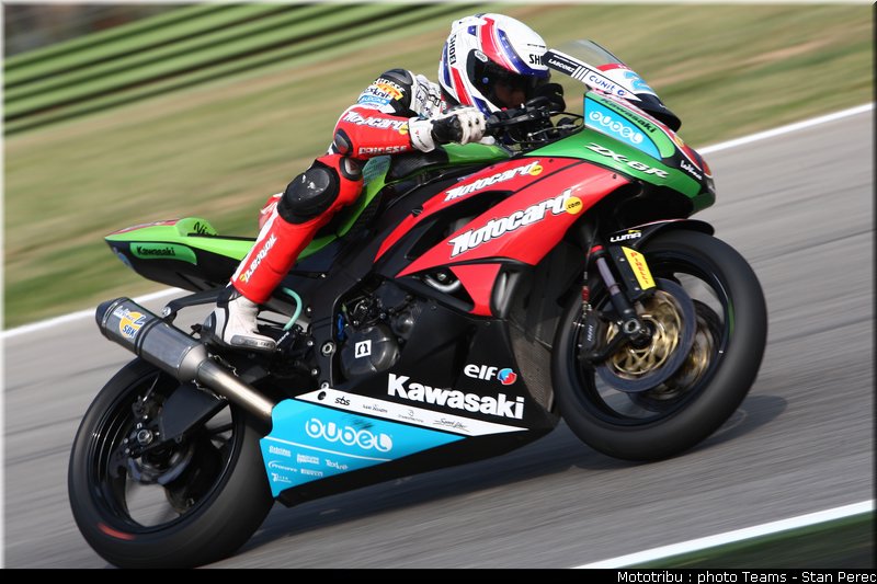 supersport_lascorz_10_imola_2009