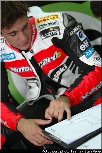 supersport_lascorz_11_imola_2009