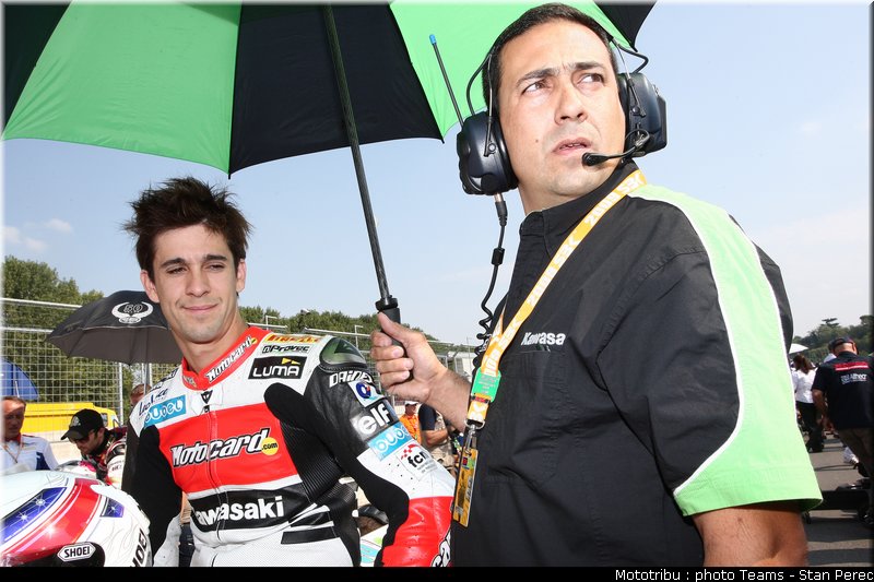 supersport_lascorz_12_imola_2009